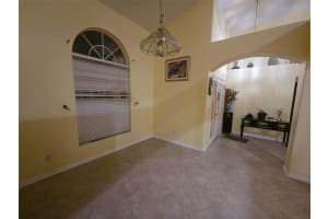 1641 PARKGLEN CIRCLE, APOPKA, FL 32712 - MLS#MFRO6351875