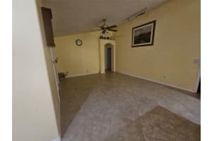 1641 PARKGLEN CIRCLE, APOPKA, FL 32712 - MLS#MFRO6351875