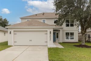 2037 Corner Tree Ct, ORLANDO
