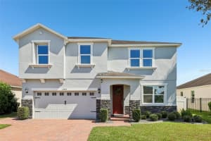 12857 Sawgrass Pine Cir, ORLANDO
