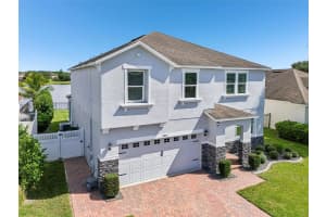 12857 SAWGRASS PINE CIRCLE, ORLANDO, FL 32824 Sold 11/21/25