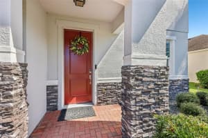 12857 SAWGRASS PINE CIRCLE, ORLANDO, FL 32824 Sold 11/21/25