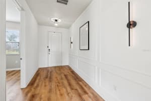 12857 SAWGRASS PINE CIRCLE, ORLANDO, FL 32824 Sold 11/21/25