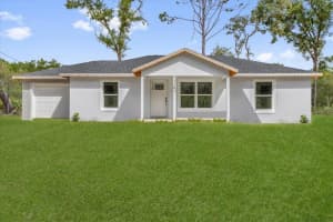 2205 4TH STREET, OCALA, FL 34471 - MLS#MFRO6351880