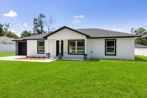 2205 4TH STREET, OCALA, FL 34471 - MLS#MFRO6351880