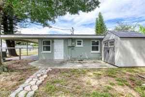 108 PALM DRIVE, DAYTONA BEACH, FL 32117 - MLS#MFRO6351881