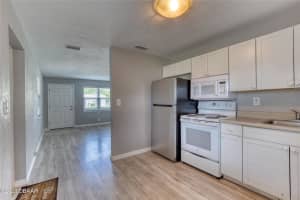 108 PALM DRIVE, DAYTONA BEACH, FL 32117 - MLS#MFRO6351881