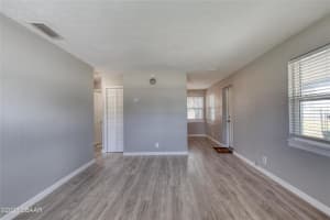 108 PALM DRIVE, DAYTONA BEACH, FL 32117 - MLS#MFRO6351881