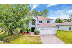 1010 Embrun Ct, KISSIMMEE