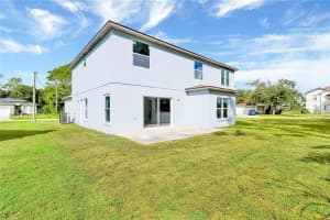 1010 EMBRUN COURT, KISSIMMEE, FL 34759 - MLS#MFRO6351882