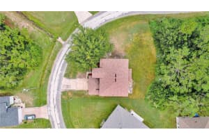 1010 EMBRUN COURT, KISSIMMEE, FL 34759 - MLS#MFRO6351882