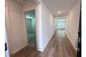 148 SUMMERLIN LOOP, HAINES CITY, FL 33844 - MLS#MFRO6351887