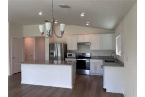 148 SUMMERLIN LOOP, HAINES CITY, FL 33844 - MLS#MFRO6351887