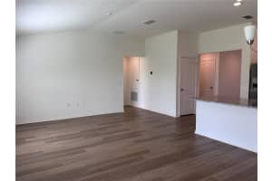 148 SUMMERLIN LOOP, HAINES CITY, FL 33844 - MLS#MFRO6351887