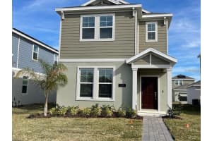 1391 WILLIAMS ROAD, WINTER GARDEN, FL 34787 Sold 02/04/26