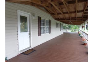 5717 COUNTY ROAD, LAKE BUTLER, FL 32054 - MLS#MFRO6351893