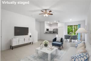 11115 WISHING CLOUD ROAD, LAND O LAKES, FL 34638 - MLS#MFRO6351894