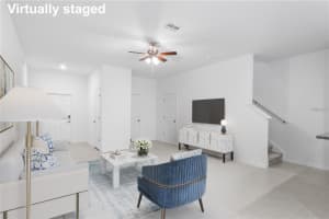 11115 WISHING CLOUD ROAD, LAND O LAKES, FL 34638 - MLS#MFRO6351894