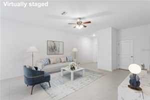 11115 WISHING CLOUD ROAD, LAND O LAKES, FL 34638 - MLS#MFRO6351894