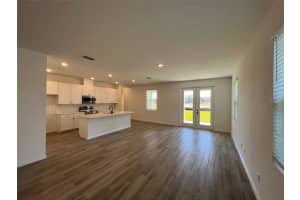 2359 LANCASHIRE STREET, DAVENPORT, FL 33896 - MLS#MFRO6351896