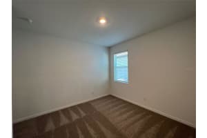 2359 LANCASHIRE STREET, DAVENPORT, FL 33896 - MLS#MFRO6351896
