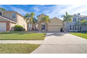 1007 ROYAL SAINT GEORGE DRIVE, ORLANDO, FL 32828 - MLS#MFRO6351897