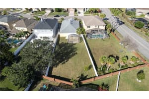 1007 ROYAL SAINT GEORGE DRIVE, ORLANDO, FL 32828 - MLS#MFRO6351897