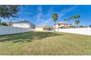 1007 ROYAL SAINT GEORGE DRIVE, ORLANDO, FL 32828 - MLS#MFRO6351897