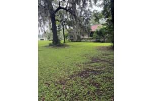 W SILVER SPRING RD, OCALA, FL 34475 - MLS#MFRO6351898