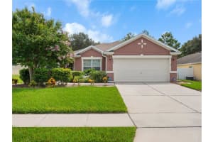 3407 Heath Dr, DELTONA