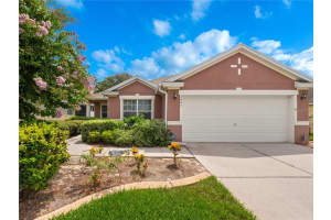 3407 HEATH DRIVE, DELTONA, FL 32725 - MLS#MFRO6351900