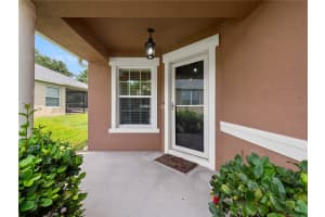 3407 HEATH DRIVE, DELTONA, FL 32725 - MLS#MFRO6351900