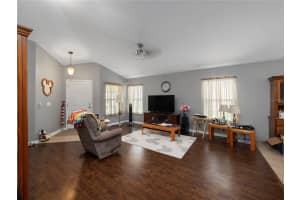 3407 HEATH DRIVE, DELTONA, FL 32725 - MLS#MFRO6351900