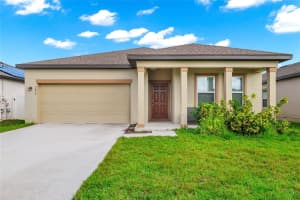 5875 HERDER ROAD, ST CLOUD, FL 34771 - MLS#MFRO6351901