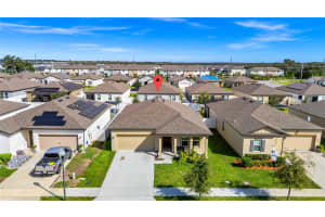 5875 HERDER ROAD, ST CLOUD, FL 34771 - MLS#MFRO6351901