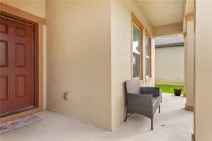 5875 HERDER ROAD, ST CLOUD, FL 34771 - MLS#MFRO6351901