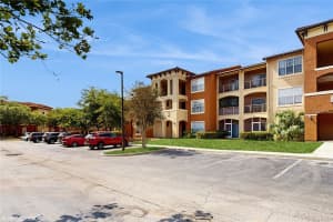 5512 METROWEST BOULEVARD, ORLANDO, FL 32811 - MLS#MFRO6351902