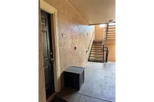 5512 METROWEST BOULEVARD, ORLANDO, FL 32811 - MLS#MFRO6351902