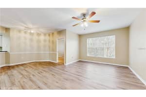 5512 METROWEST BOULEVARD, ORLANDO, FL 32811 - MLS#MFRO6351902