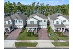 16279 POINT ROCK DRIVE, WINTER GARDEN, FL 34787 - MLS#MFRO6351903
