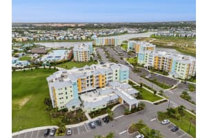 3151 SUNSET WALK DRIVE, KISSIMMEE, FL 34747 - MLS#MFRO6351904