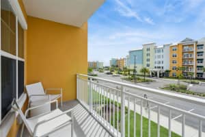 3151 SUNSET WALK DRIVE, KISSIMMEE, FL 34747 - MLS#MFRO6351904