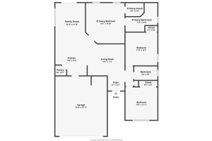 138 15TH STREET, APOPKA, FL 32703 - MLS#MFRO6351907