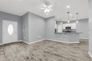 138 15TH STREET, APOPKA, FL 32703 - MLS#MFRO6351907