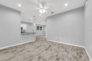 138 15TH STREET, APOPKA, FL 32703 - MLS#MFRO6351907