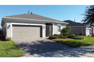 537 NARROW VIEW LANE, GROVELAND, FL 34736 - MLS#MFRO6351909