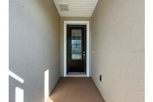 537 NARROW VIEW LANE, GROVELAND, FL 34736 - MLS#MFRO6351909