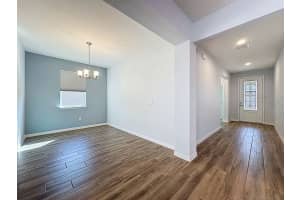 537 NARROW VIEW LANE, GROVELAND, FL 34736 - MLS#MFRO6351909