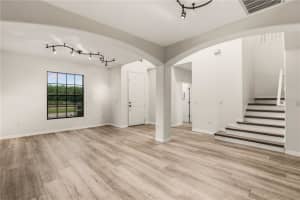 19214 BRIERCREST TRAIL, ORLANDO, FL 32833 - MLS#MFRO6351910