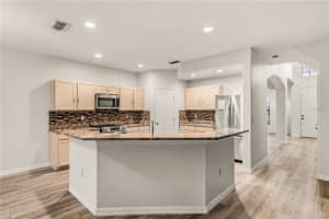 19214 BRIERCREST TRAIL, ORLANDO, FL 32833 - MLS#MFRO6351910